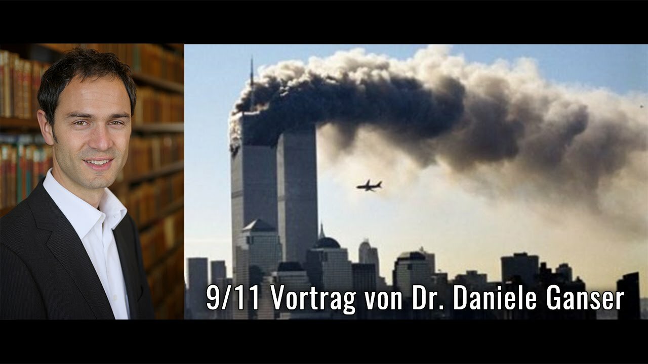 9-11-vortrag-von-dr-daniele-ganser-in-wien-8211-crowdfunding.jpg