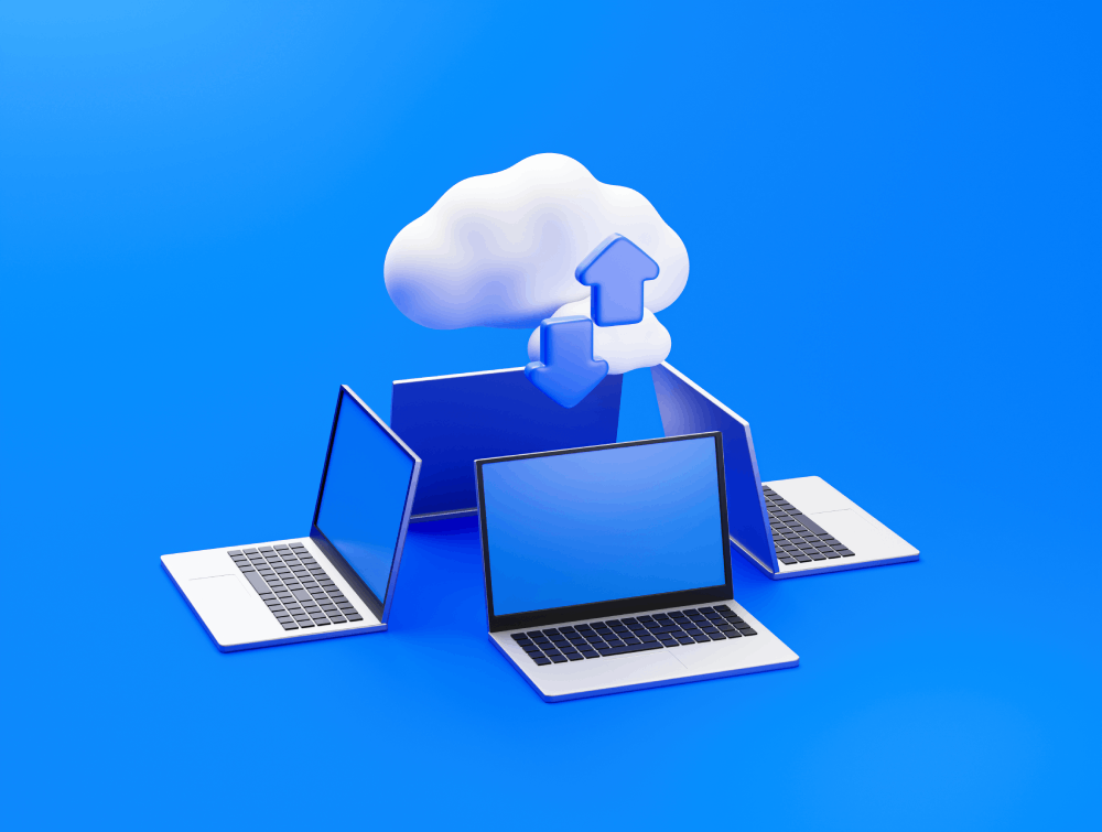 Warum sollten Sie lokales Hosting fur Ihre Website wahlen?